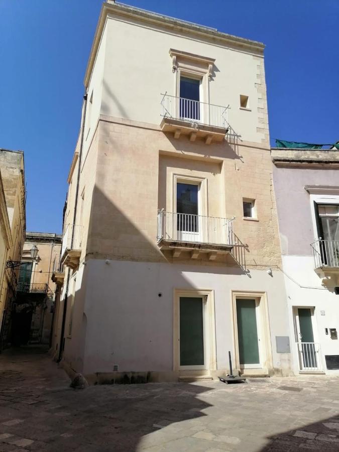 De Guidani Experience Guest house
