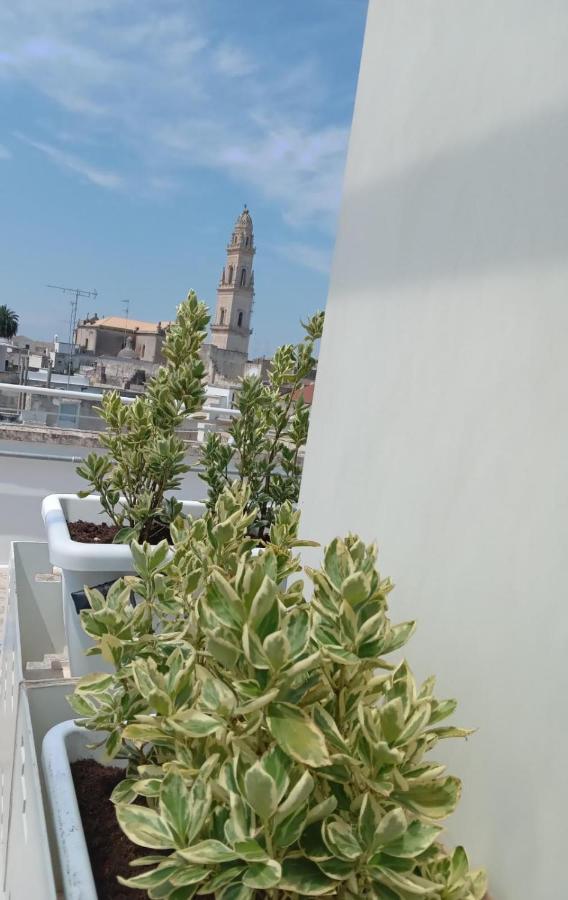 De Guidani Experience Guest house *