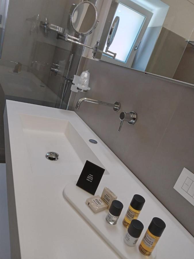 Guest house De Guidani Experience Lecce