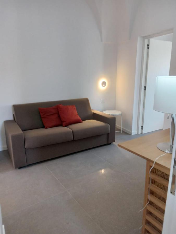 De Guidani Experience Guest house