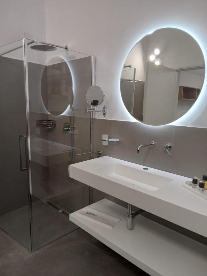 Guest house De Guidani Experience