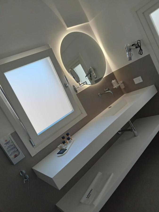 De Guidani Experience Guest house