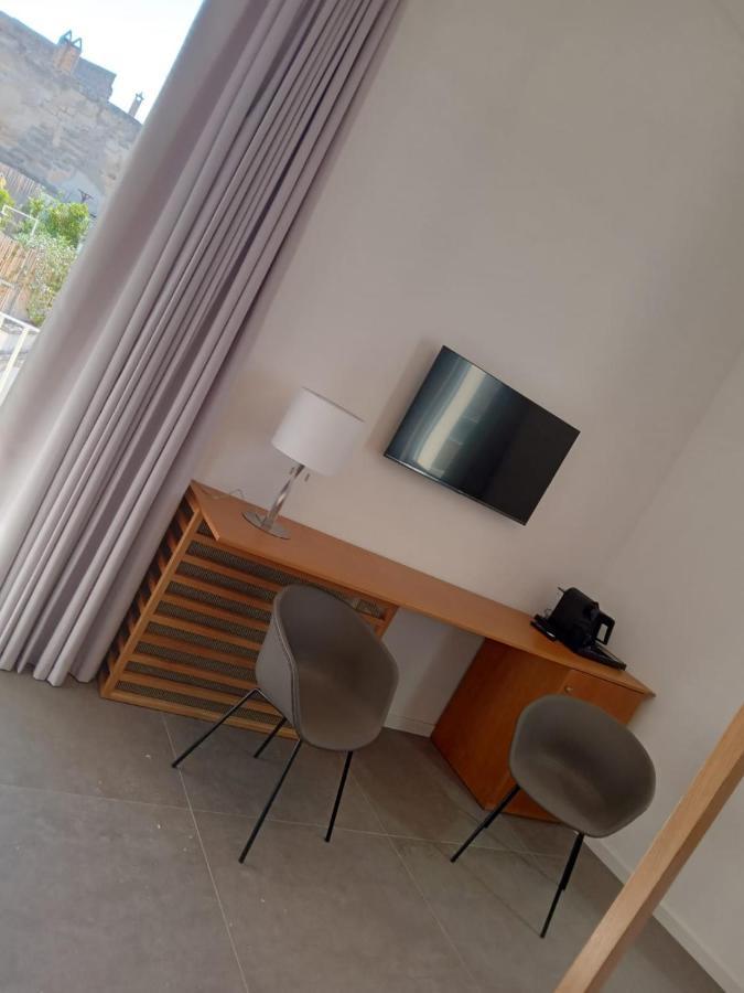 Guest house De Guidani Experience *