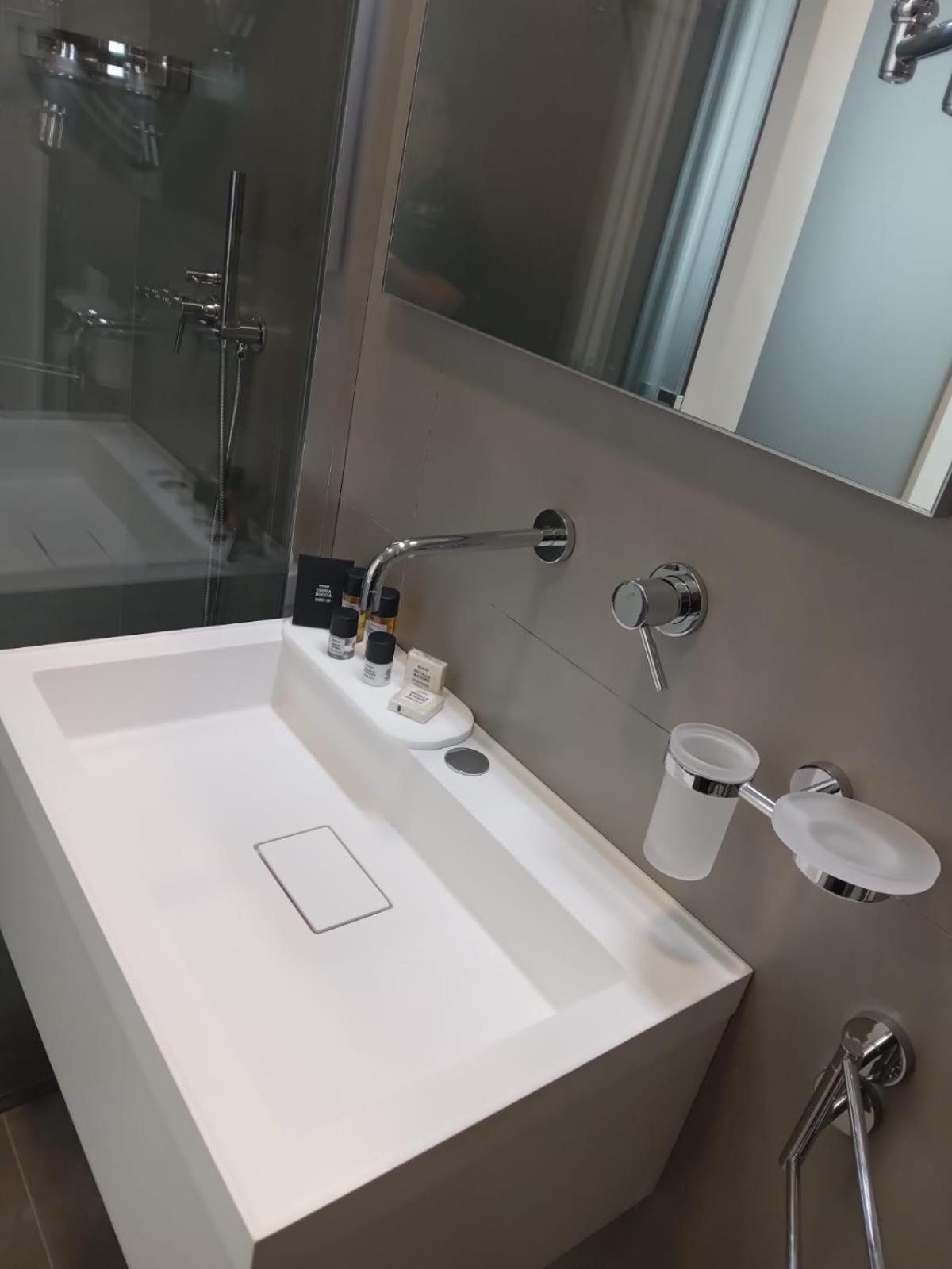 Guest house De Guidani Experience
